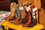 2011 07 02 tours vintage 020